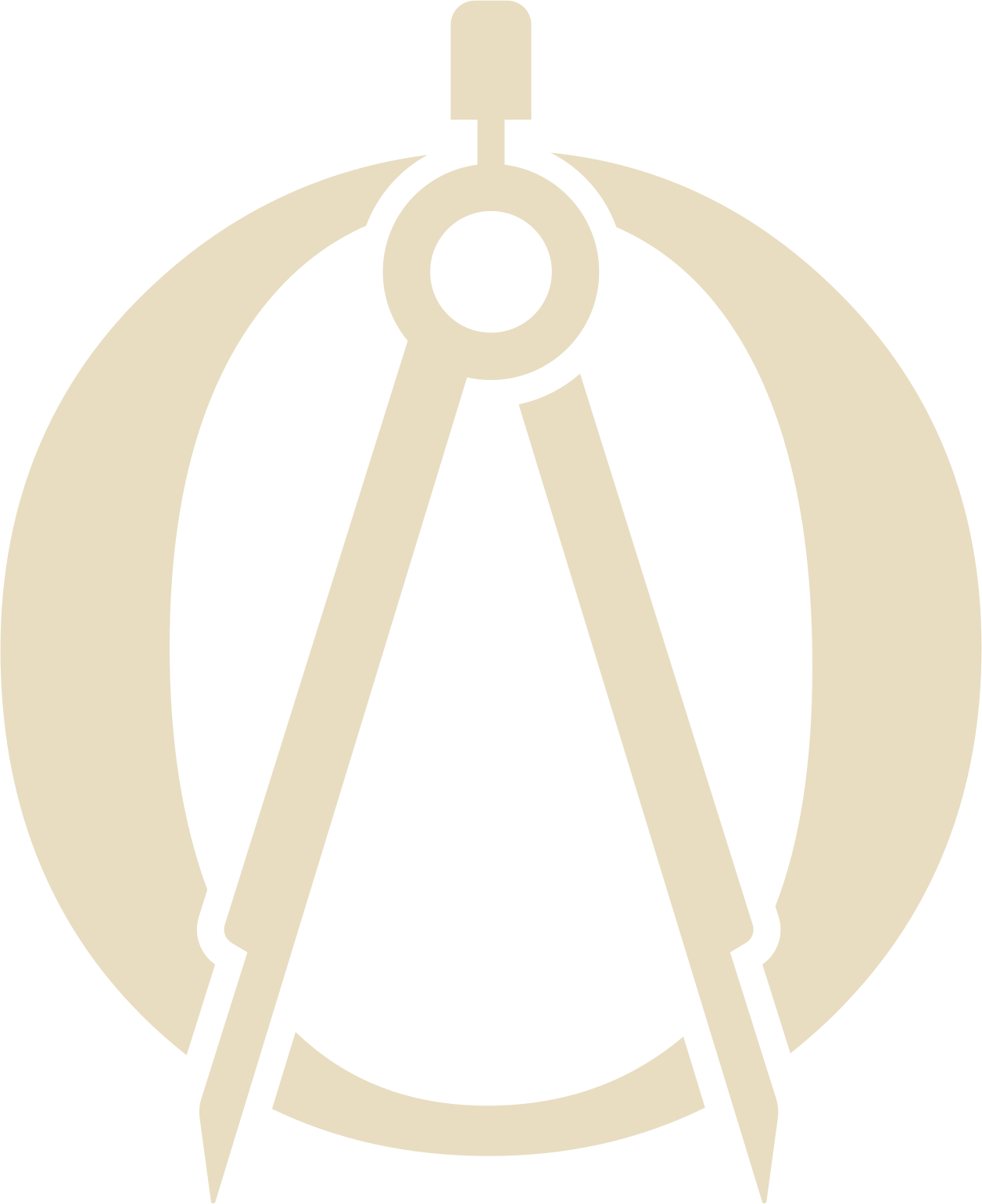 OWLFI compass mark